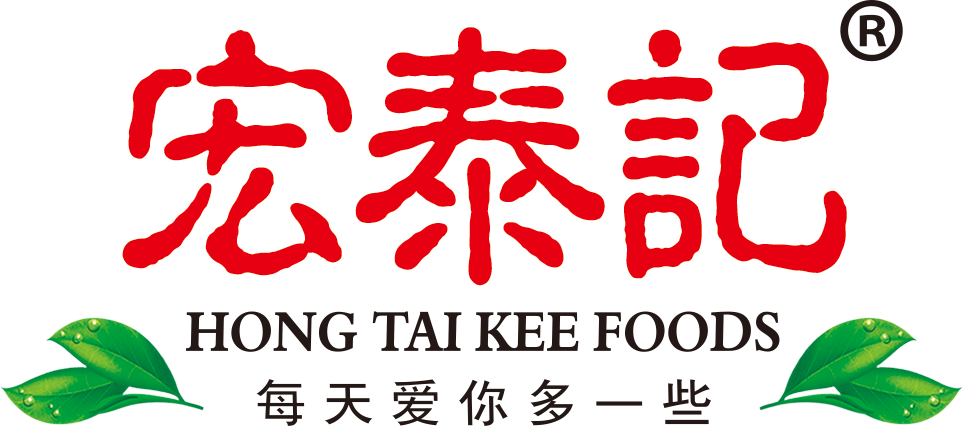 宏泰记食品
